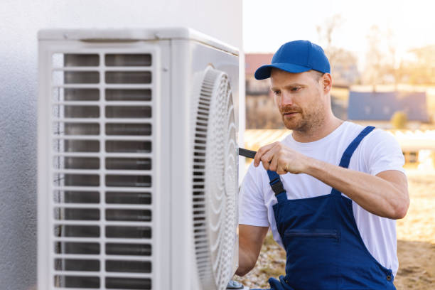 Best Heating Repair Services  in Ixonia, WI