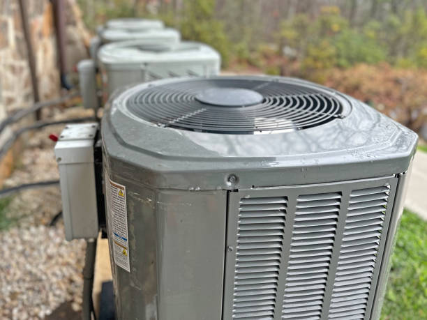 Best HVAC System Installation  in Ixonia, WI